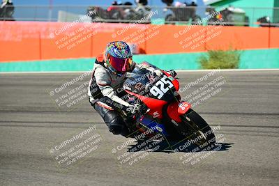 media/Oct-04-2025-Classic Track Days (Sat) [[b9f2049d9d]]/Group 2/Turn 4/105NCZ9/